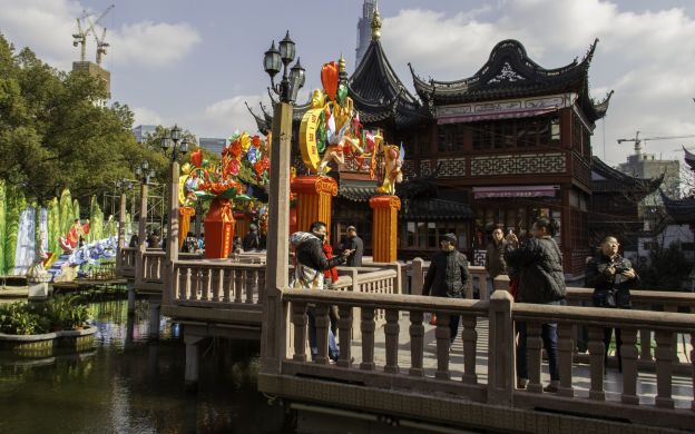 Qozoq porno yulduzi Sasha